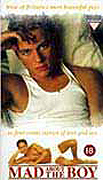 Mad About The Boy*
